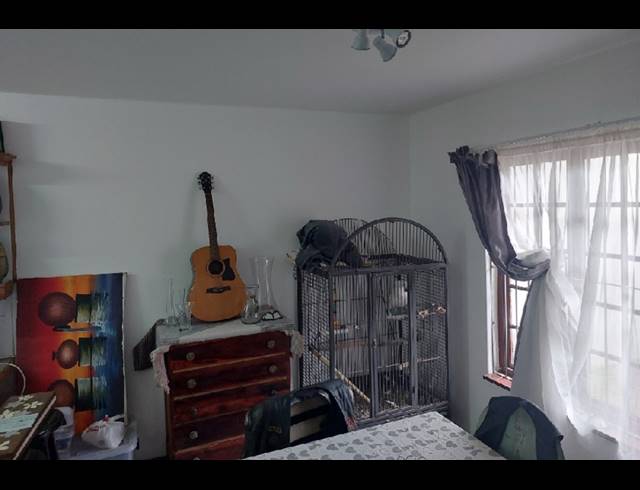 3 BEDROOM DUPLEX TO LET IN ARBORETUM
